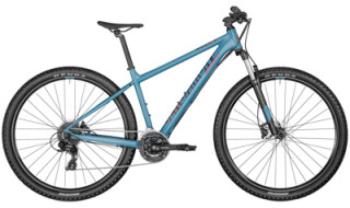 Bergamont Revox 3  blau (27,5er) von Rad+Tat Fahrradhandel GmbH, 59174 Kamen