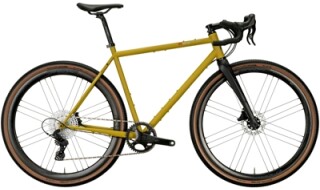 VSF Fahrradmanufaktur GX 1200 von Radhaus Pacak, 65604 Elz