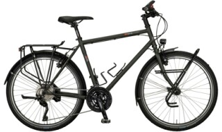 VSF Fahrradmanufaktur Modell TX-400,XT 30 Gg./HS 33,1599,-Modell 2022 von 14-gang.de, 53359 Rheinbach
