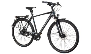 Gudereit Premium 11.0 evo - Herren von Rad+Tat Fahrradhandel GmbH, 59174 Kamen