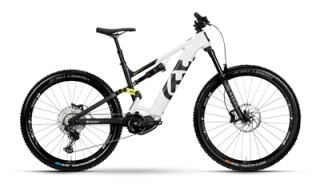 Husqvarna E-Bicycles Mountain Cross MC3 Fully  XL von Fahrrad Wollesen GmbH & Co. KG - Aventoft, 25927 Aventoft