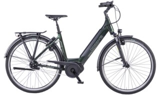 Green's Margate von Erft Bike, 50189 Elsdorf
