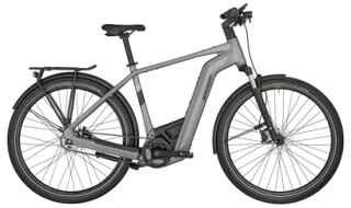 Bergamont E-Horizon Elite 7 Belt von Fahrradhaus Jacoby, 29221 Celle