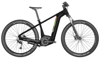 Bergamont E-Revox Edition von Radlservice Fischer, 74906 Bad Rappenau