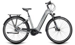 Conway Cairon TF 2.7 Wave 500Wh von Prepernau Fahrradfachmarkt, 17389 Anklam