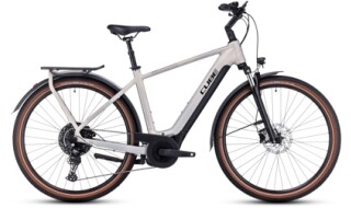 Cube Touring Hybrid Pro 625 Herren (2024) von Fahrrad Mlady GmbH, 90547 Stein bei Nürnberg