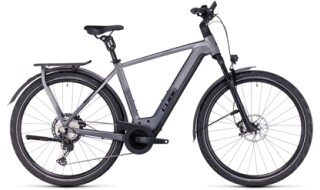 Cube Kathmandu Hybrid SLT 750 Herren (2024) von Fahrrad Mlady GmbH, 90547 Stein bei Nürnberg