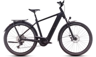 Cube Kathmandu Hybrid EXC 800 Herren (2025) von Fahrrad Mlady GmbH, 90547 Stein bei Nürnberg