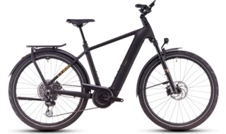 Cube Kathmandu Hybrid SLT 800 Herren (2025) von Fahrrad Mlady GmbH, 90547 Stein bei Nürnberg