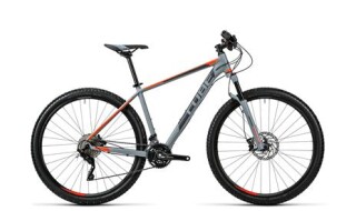 Gazelle Fahrrad Damen Blau Fahrrad Bilder Sammlung Gazelle Fahrrad Damen Blau Fahrrad Bilder Sammlung