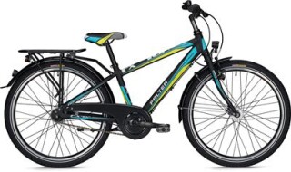 FALTER FX 403 ND von Radsport Hellweg, 26683 Saterland OT Ramsloh