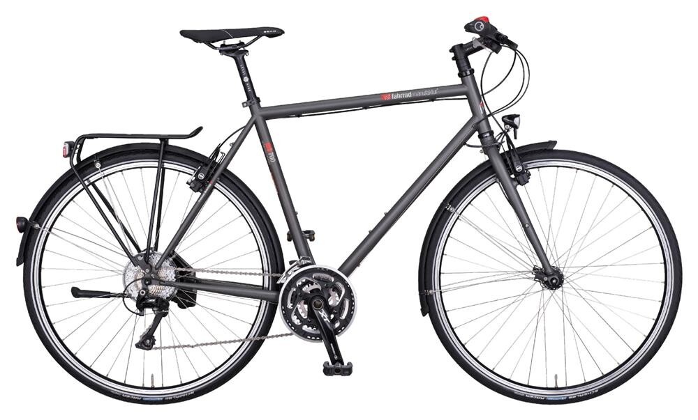 Bikeshops De Vsf Fahrradmanufaktur T 700 Von Rad Und Sport Ug In Rad Und Sport Ug Meckenheim