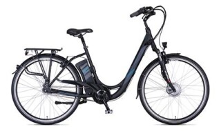 E-Bikes Marke Kreidler Angebote von Fahrrad-Händlern