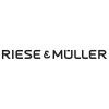 Riese und Müller