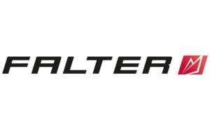 FALTER