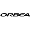 Orbea