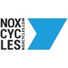 Nox Cycles