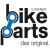 Wiener Bike Parts