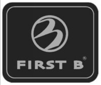 First b