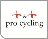 P&P pro cycling