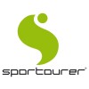 Sportourer
