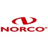 Norco Bags