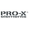 Pro-X elements
