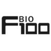 F100