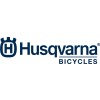 Husqvarna E-Bicycles