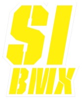 SIBMX