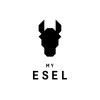My Esel
