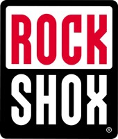 Rock-Shox