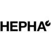 Hepha