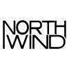 NORTHWIND
