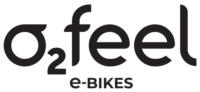 O2feel