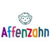 Affenzahn