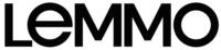 Lemmo