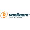 vanRamm