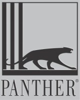 Panther