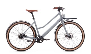 Schindelhauer Bikes Greta VIII von Drahtesel, 48143 Münster