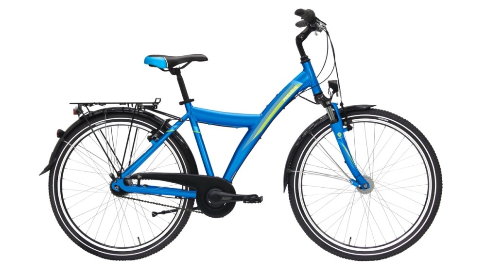 fahrrad de pegasus avanti 26 zoll