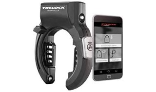 Trelock SL 460 SMARTLOCK® von Profile Korte, 44623 Herne