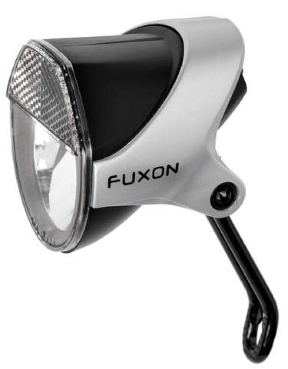 Fuxon Aluminium Fahrrad-Flaschenhalter