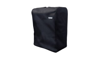Thule Thule EasyFold XT2 Carrying Bag incl. Versand von Fahrradwelt International, 52441 Linnich
