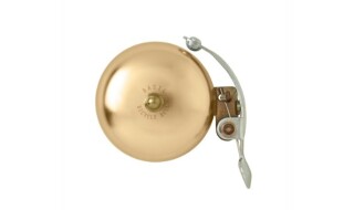 Basil Glocke Portland von Zweirad Bruckner GmbH, 92421 Schwandorf