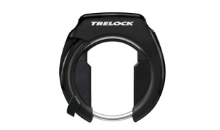 Trelock Rahmenschloss Trelock RS Protect-O-Connect von Zweirad Bruckner GmbH, 92421 Schwandorf