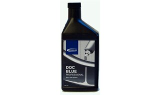 Schwalbe Doc Blue 500 von Zweirad Center Legewie GmbH & Co. KG, 42651 Solingen