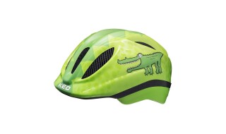 KED Meggy Trend Green Croco von Fahrrad Imle, 74321 Bietigheim-Bissingen