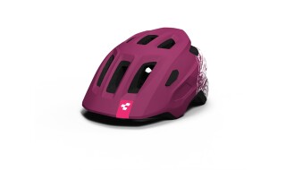 Cube Talok Pink von Fahrrad Imle, 74321 Bietigheim-Bissingen