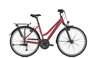 Raleigh ROAD CLASSIC 24, TP, 24-Gang von Henco GmbH & Co. KG, 26655 Westerstede